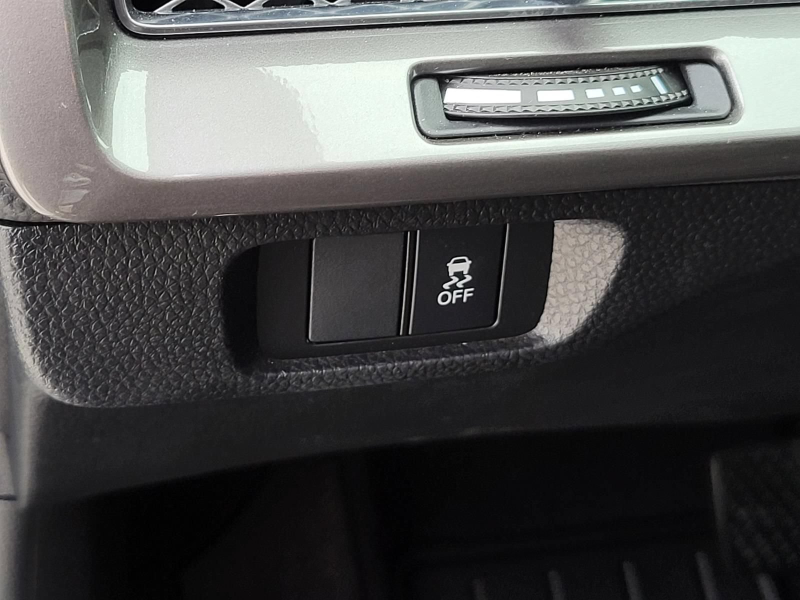 Used 2024 Acura Integra FWD image 17