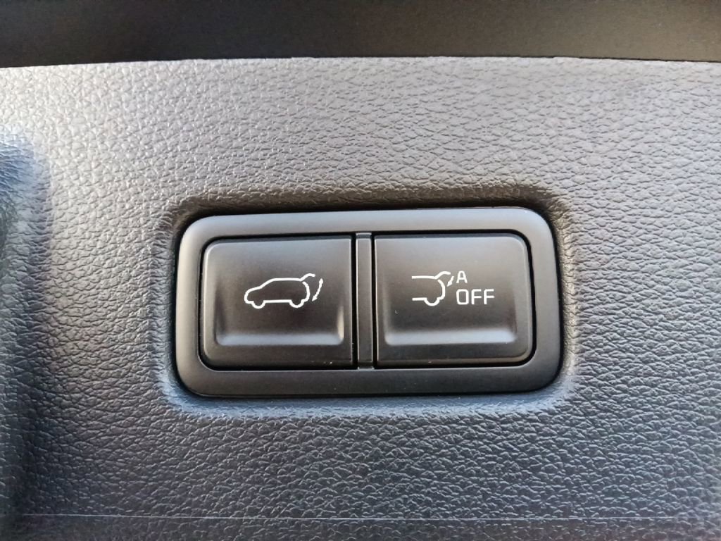 Used 2024 Kia Telluride EX X-Line AWD/4WD image 35