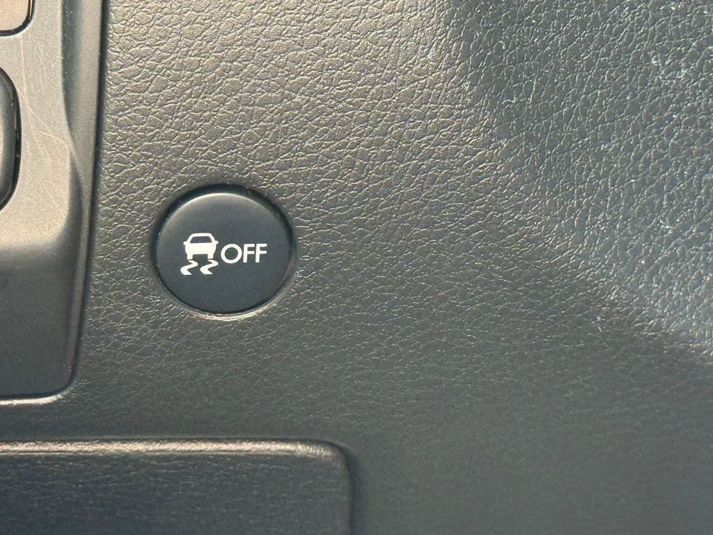 Used 2013 Subaru Impreza WRX STI image 18