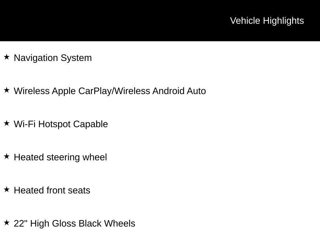 New 2026 GMC Sierra 1500 Elevation image 3