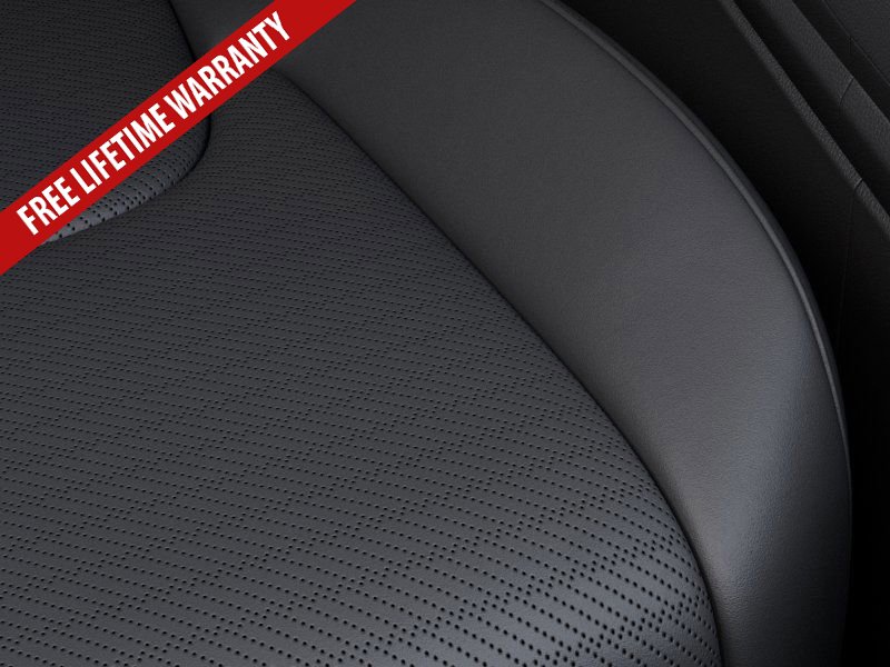 New 2026 Kia Carnival SX Prestige image 21