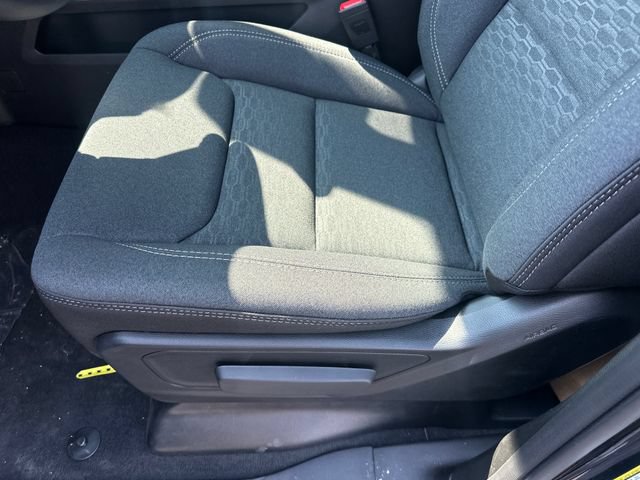 New 2026 RAM 1500 Big Horn w/ Night Edition AWD/4WD image 11