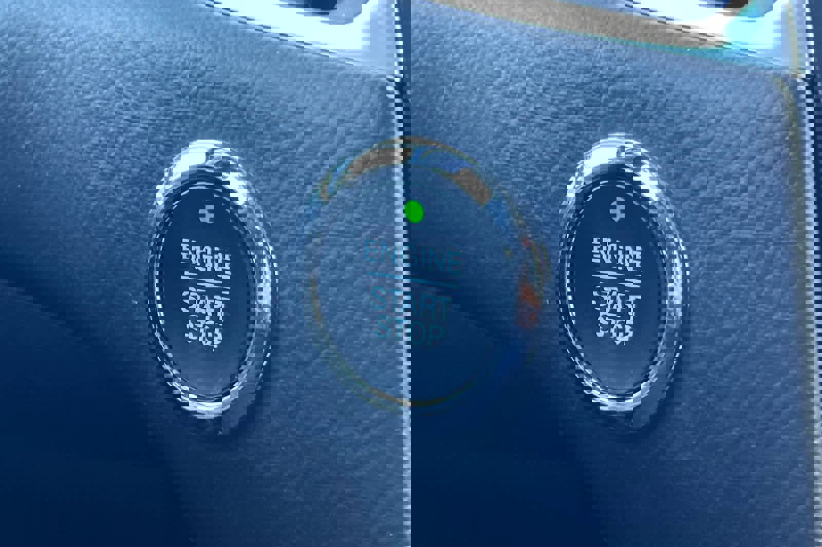 Used 2022 Ford Edge Titanium image 25