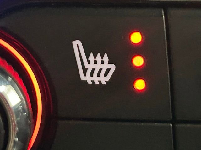 Used 2023 Buick Enclave Essence w/ LPO, Floor Liner Package image 6