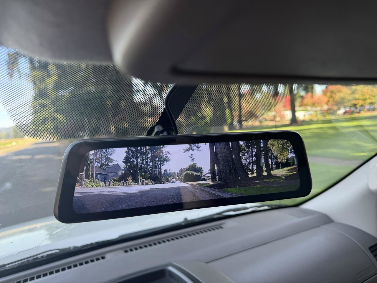 Used 2017 Nissan Frontier S RWD image 18