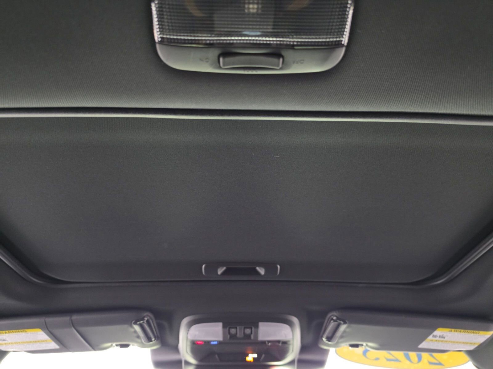 Certified 2025 Subaru Crosstrek 2.5i Sport w/ Crosstrek Mirror Package AWD/4WD image 29