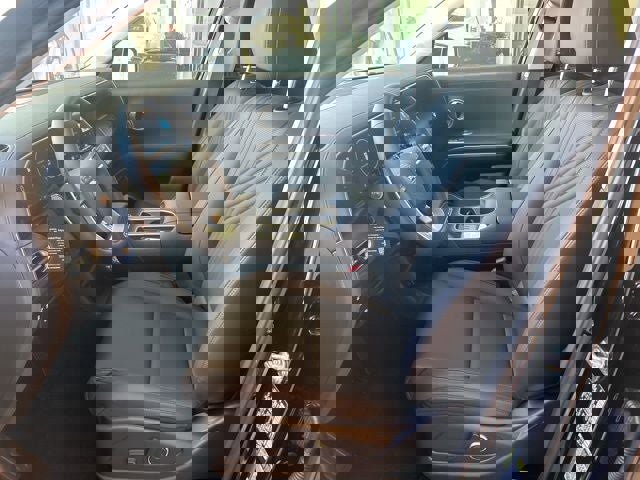 New 2026 Hyundai Palisade SEL image 17