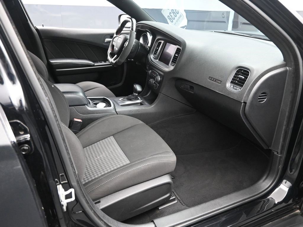 Used 2023 Dodge Charger Scat Pack image 25