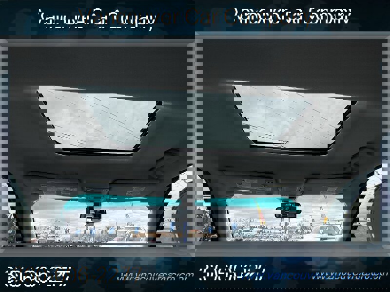 Used 2016 Ford Explorer Platinum AWD/4WD image 22