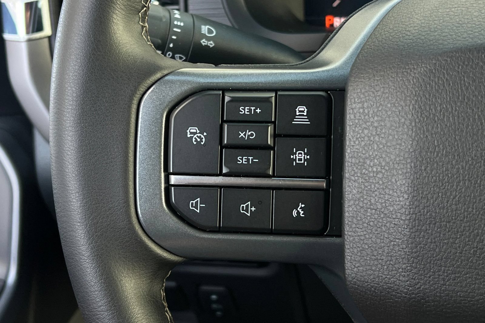 Used 2024 Ford F150 XLT w/ Equipment Group 303A High AWD/4WD image 37
