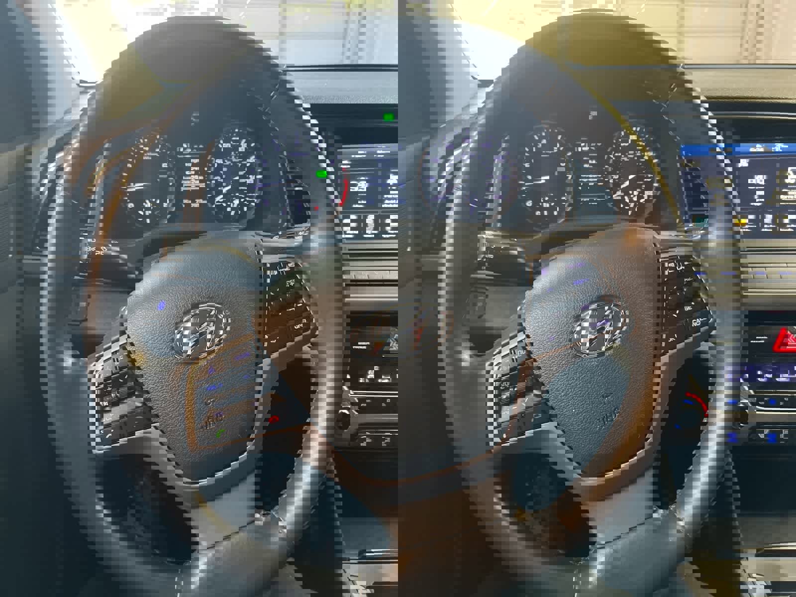 Used 2018 Hyundai Elantra Value Edition image 16