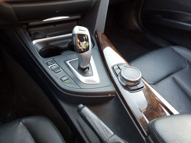 Used 2015 BMW 328i xDrive Sedan AWD/4WD image 28