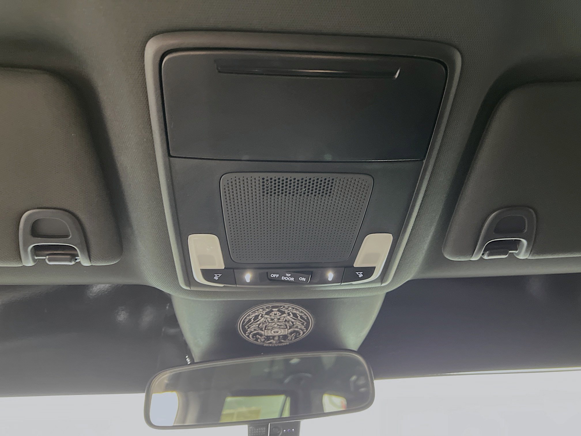 Used 2023 Honda Pilot Sport image 21