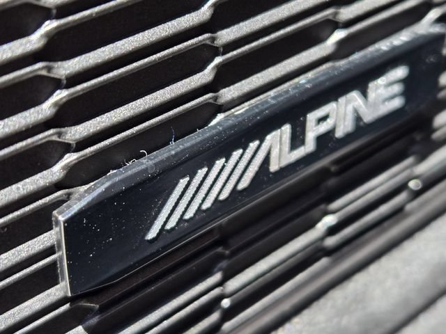 Certified 2021 Jeep Grand Cherokee L Limited RWD image 32
