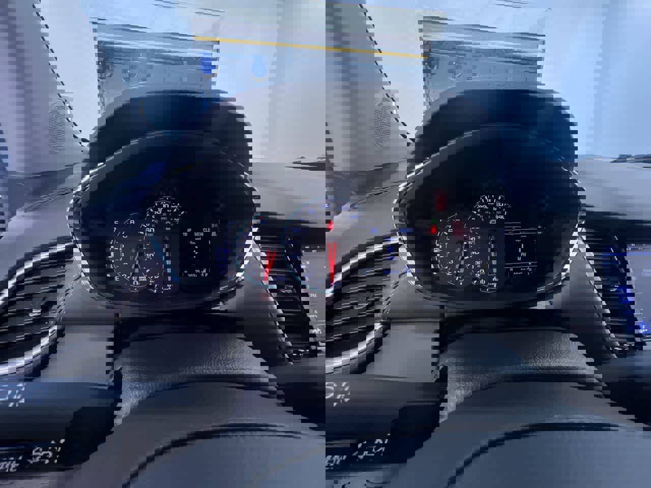 Used 2022 Chevrolet Trax LS image 21