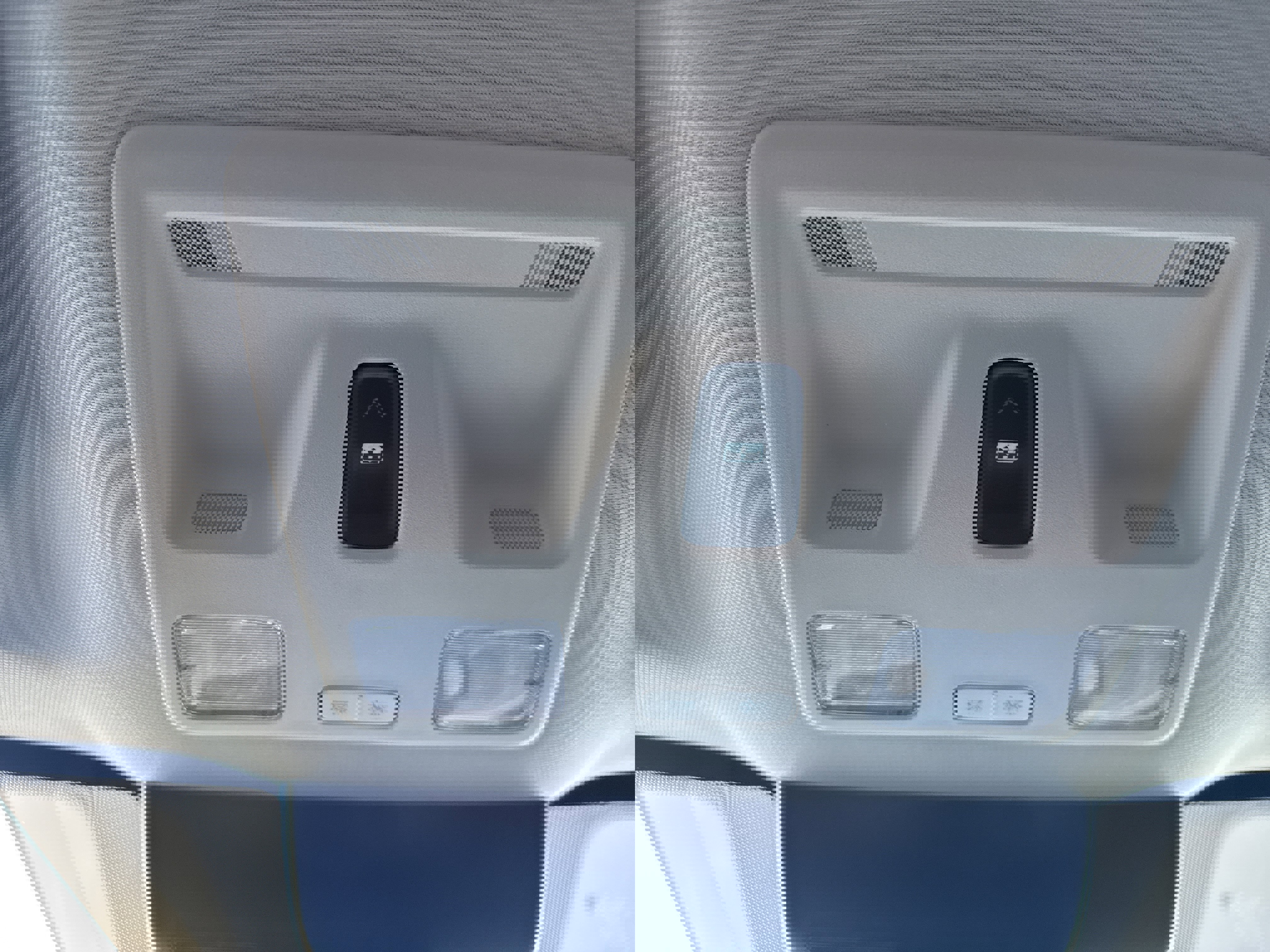 New 2026 Ford Maverick XLT w/ XLT Luxury Package AWD/4WD image 33