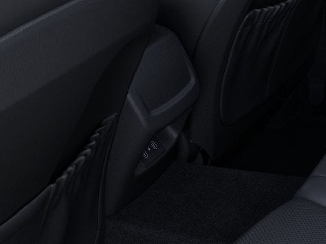 New 2026 Kia K5 GT-Line AWD/4WD image 26
