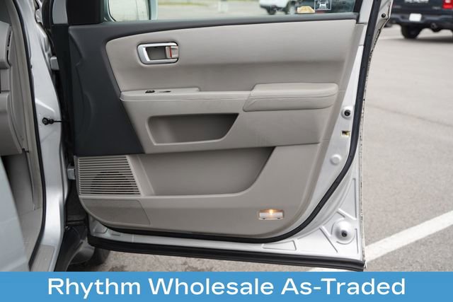 Used 2009 Honda Pilot Touring image 18