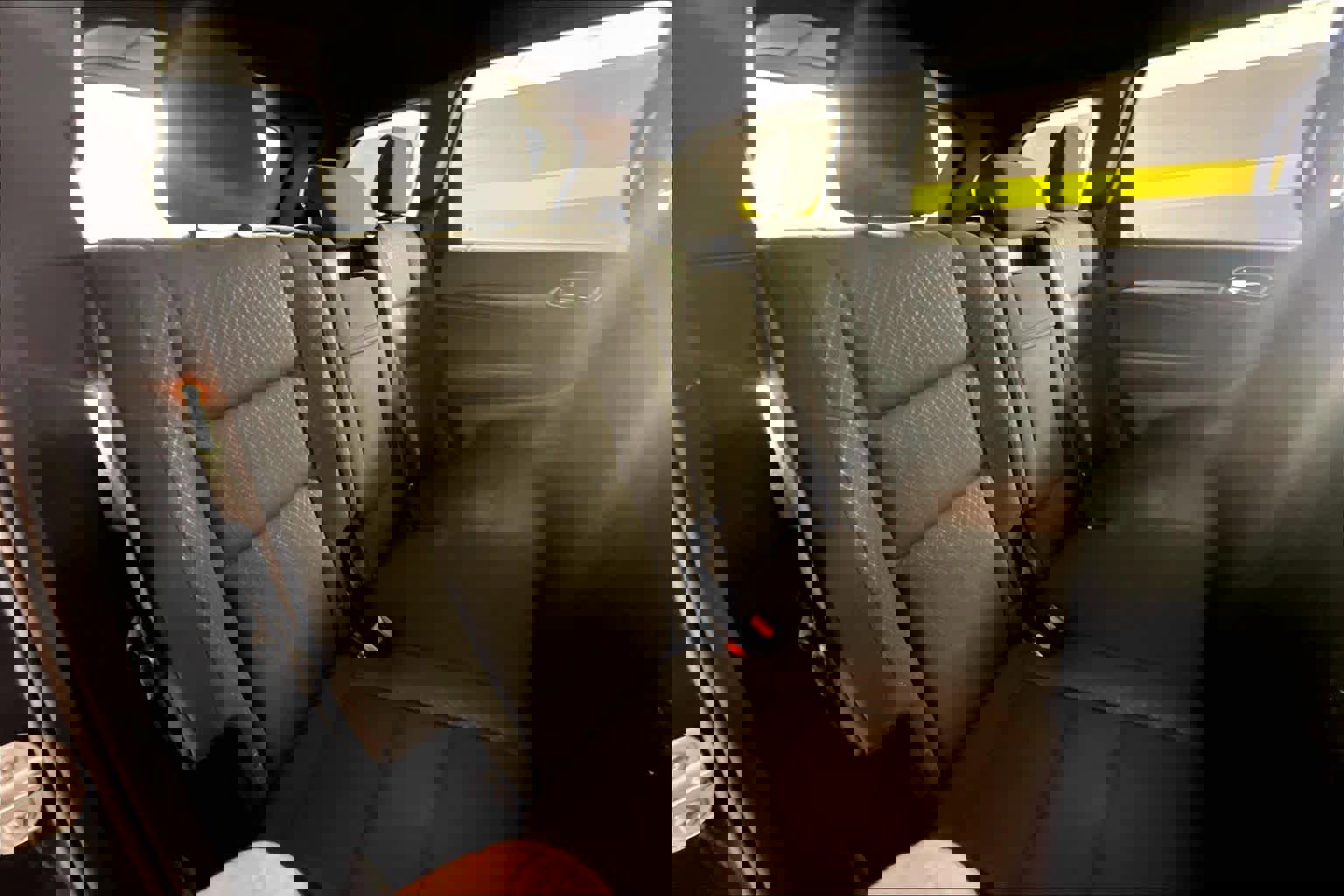 Used 2018 Jeep Grand Cherokee Laredo image 20