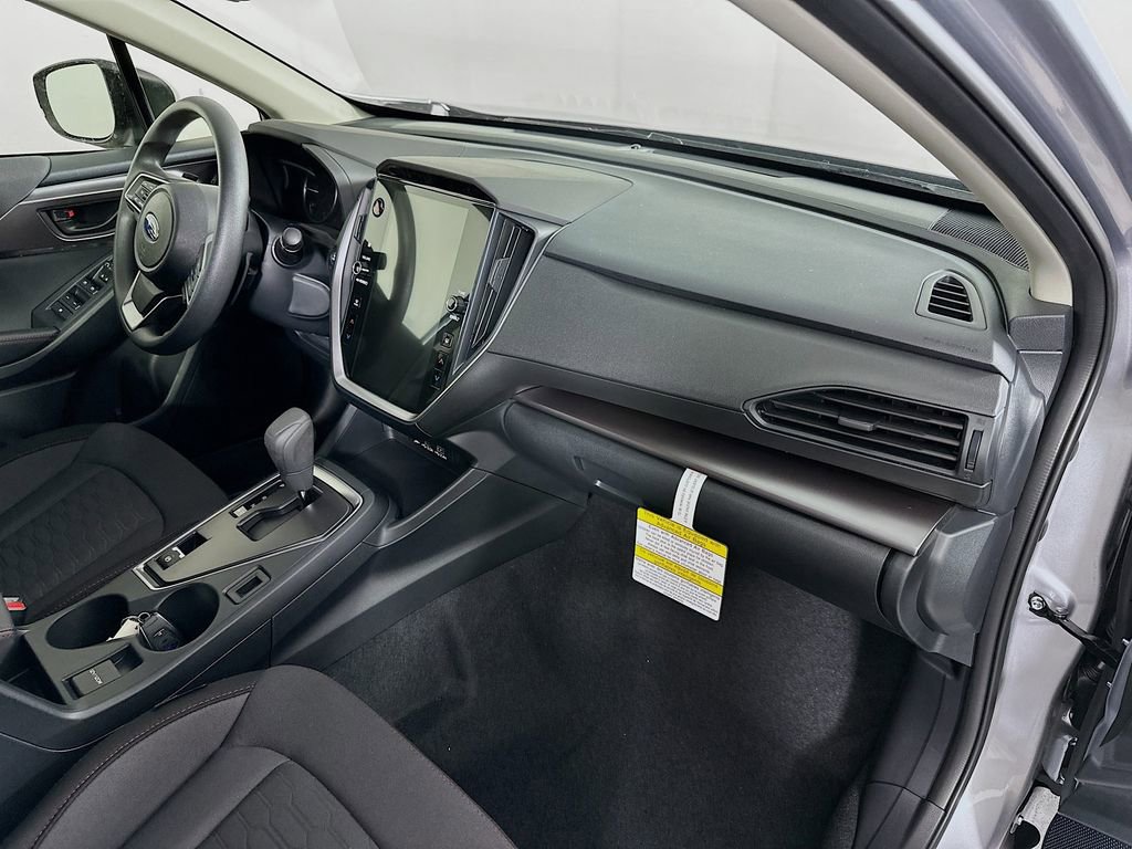 New 2026 Subaru Impreza 2.0i Sport image 33