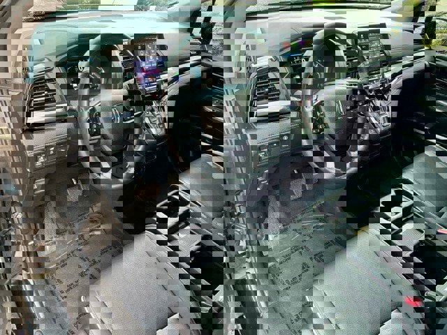 Certified 2023 Honda Odyssey Elite image 22