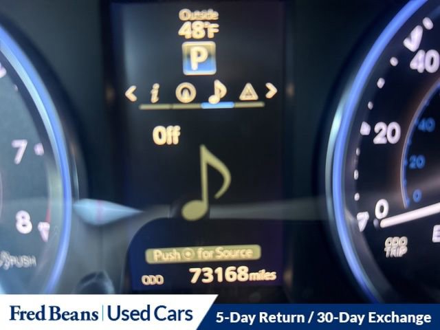 Used 2015 Toyota Highlander Limited AWD/4WD image 25