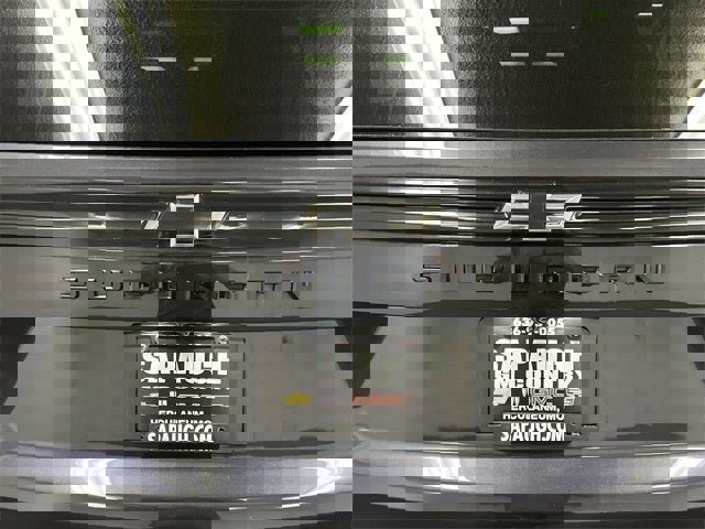 Used 2023 Chevrolet Suburban Z71 w/ Luxury Package image 67