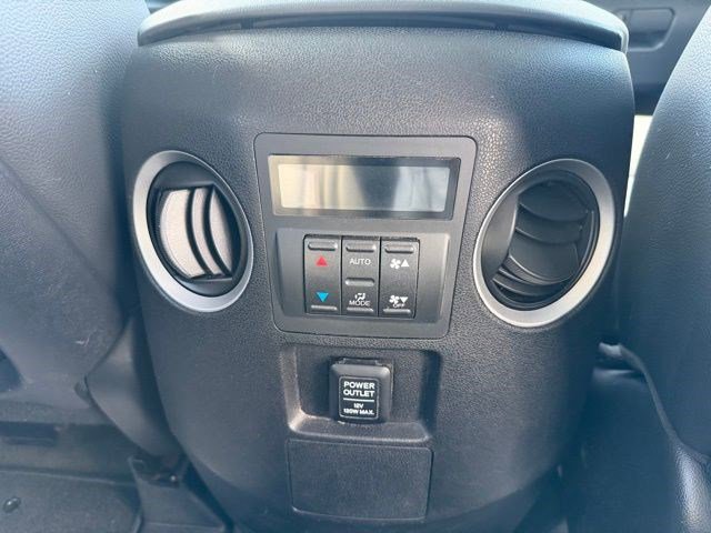 Used 2015 Honda Pilot EX-L image 27