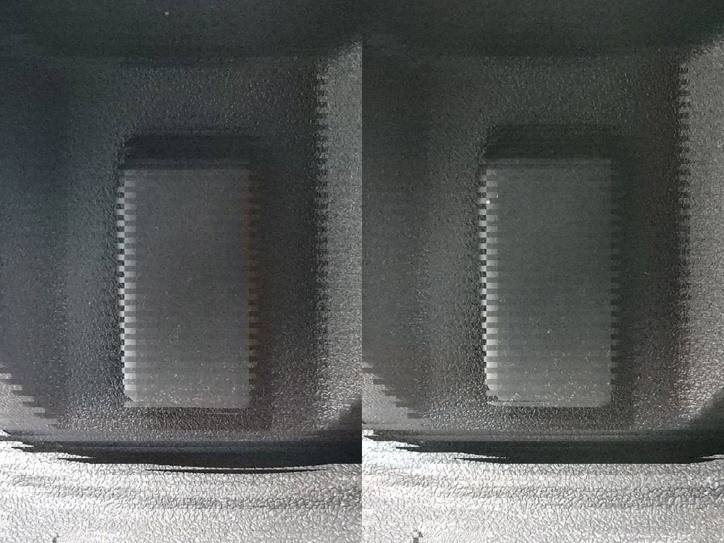 Used 2023 Chevrolet Colorado Z71 w/ Z71 Convenience Package 2 image 16