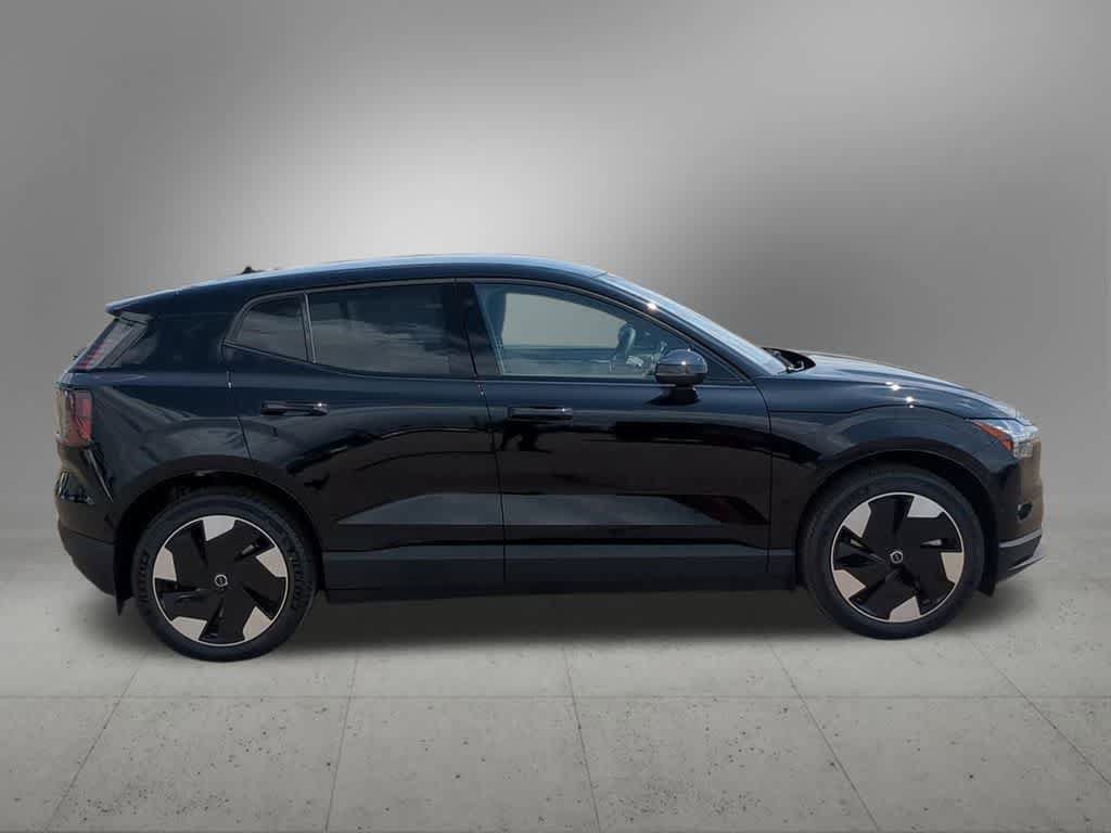 New 2026 Volvo EX30 Ultra w/ Protection Package AWD/4WD image 7