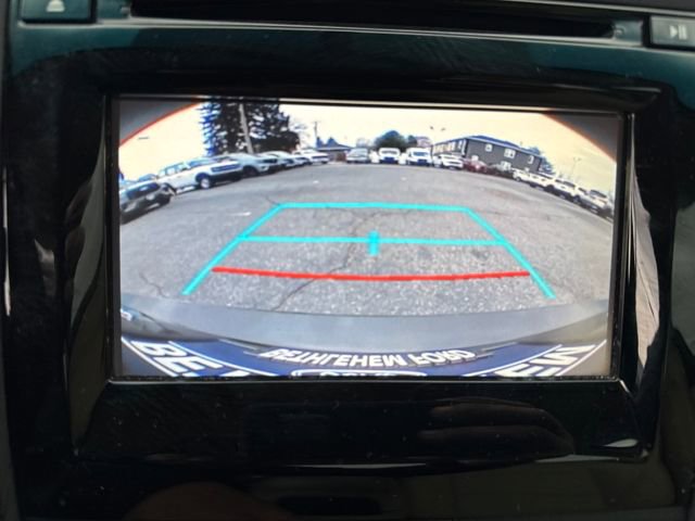 Used 2015 Toyota Camry XLE image 19