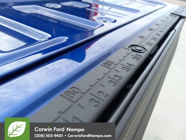 New 2026 Ford F350 Platinum image 30