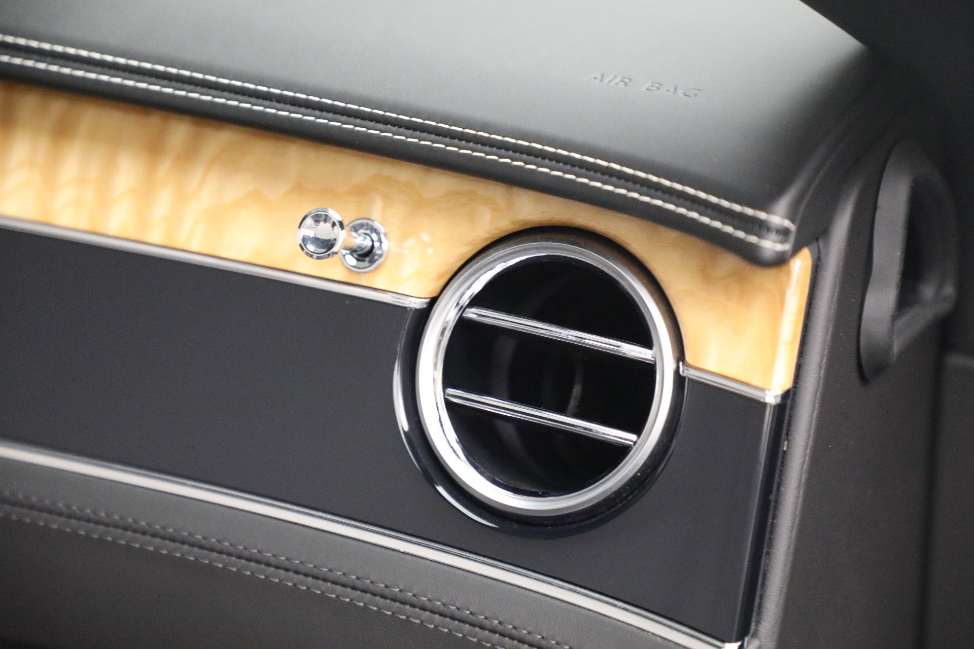 Certified 2020 Bentley Continental GT image 40