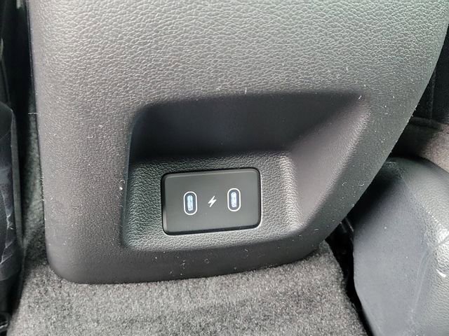 New 2026 Hyundai Sonata SEL image 19