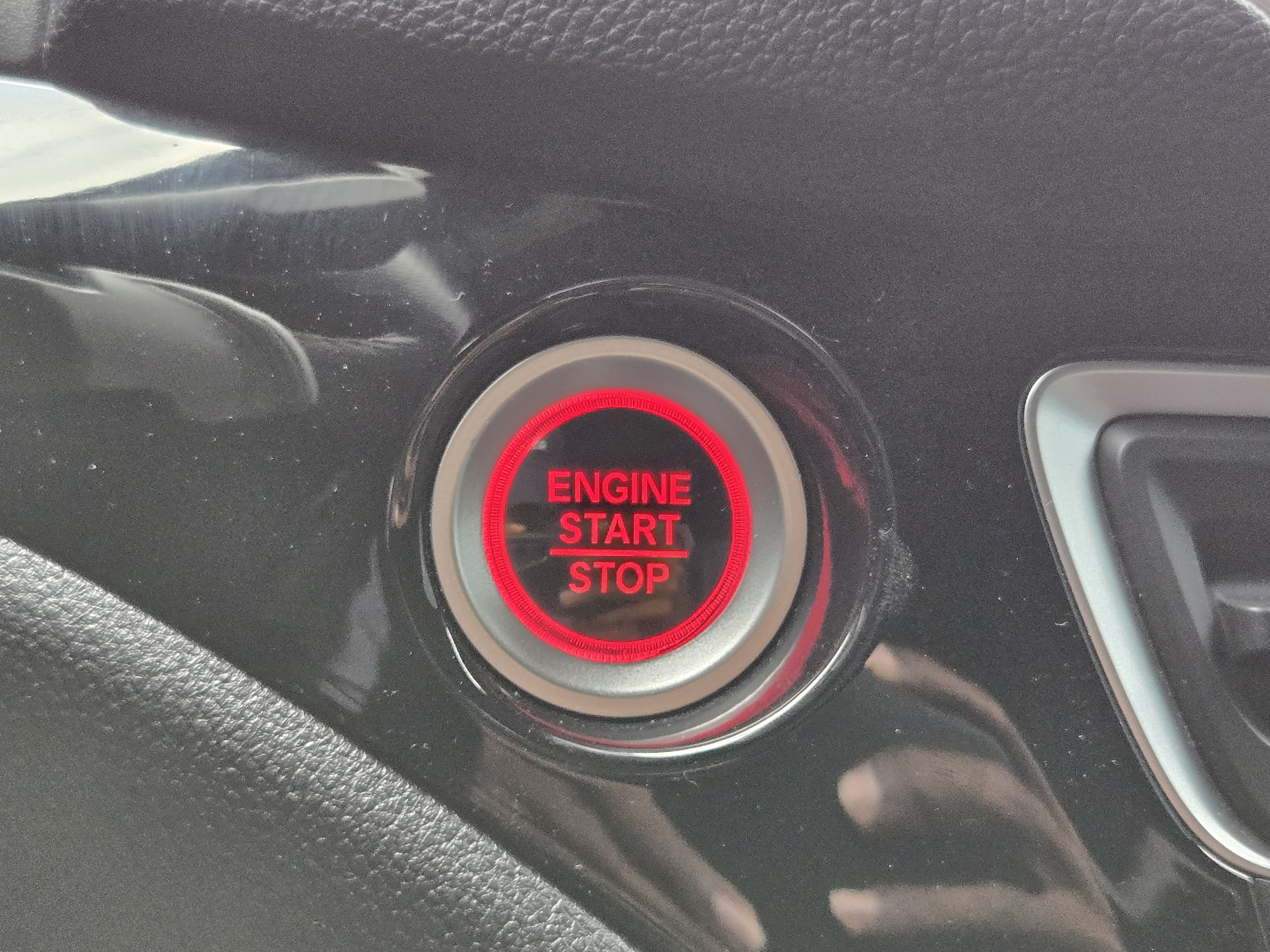 Certified 2022 Honda Ridgeline Black Edition image 31