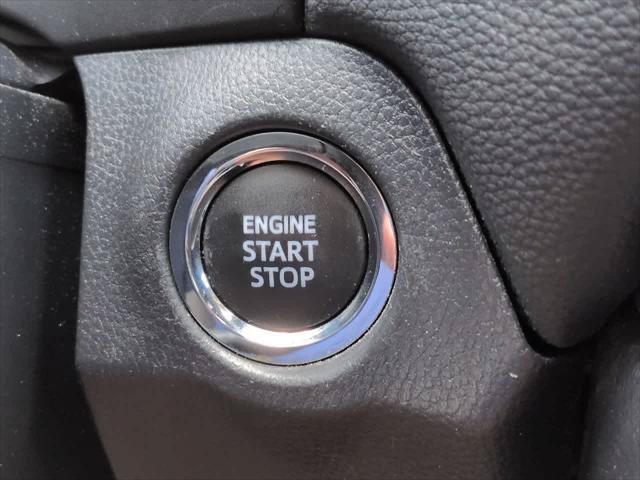 Certified 2024 Toyota RAV4 XLE w/ Convenience Package FWD image 26