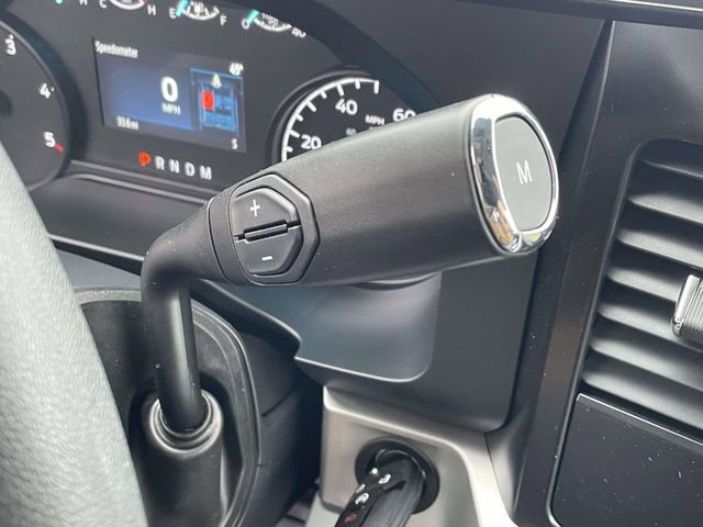 New 2026 Ford F450 XL w/ 360-Degree Camera Package image 24