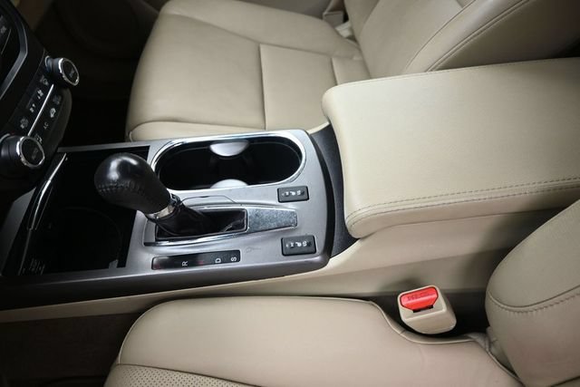 Used 2014 Acura RDX FWD w/ Technology Package image 20