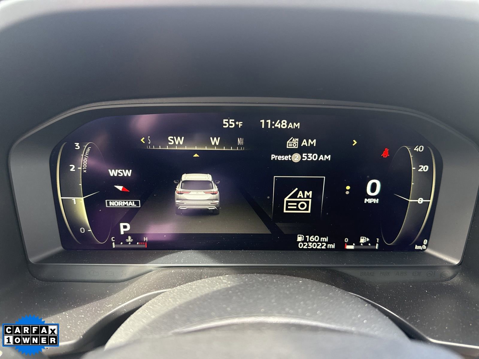 Used 2025 Mitsubishi Outlander SEL image 16