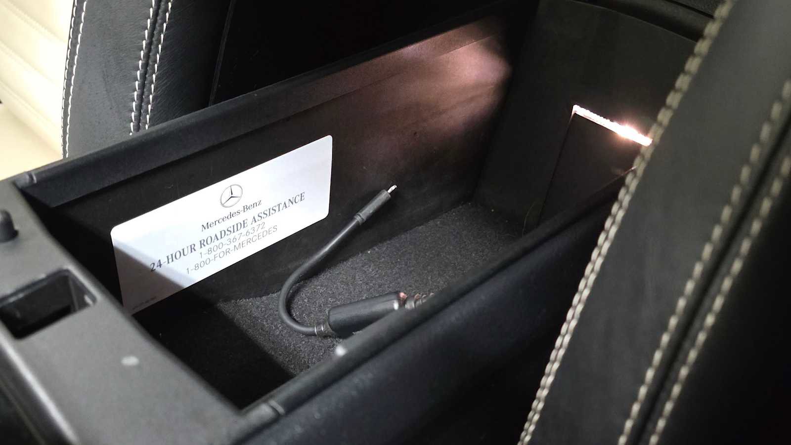 Used 2016 Mercedes-Benz SLK 300 image 36