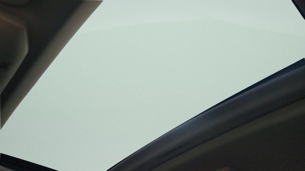Certified 2019 Toyota Tundra Limited AWD/4WD image 17