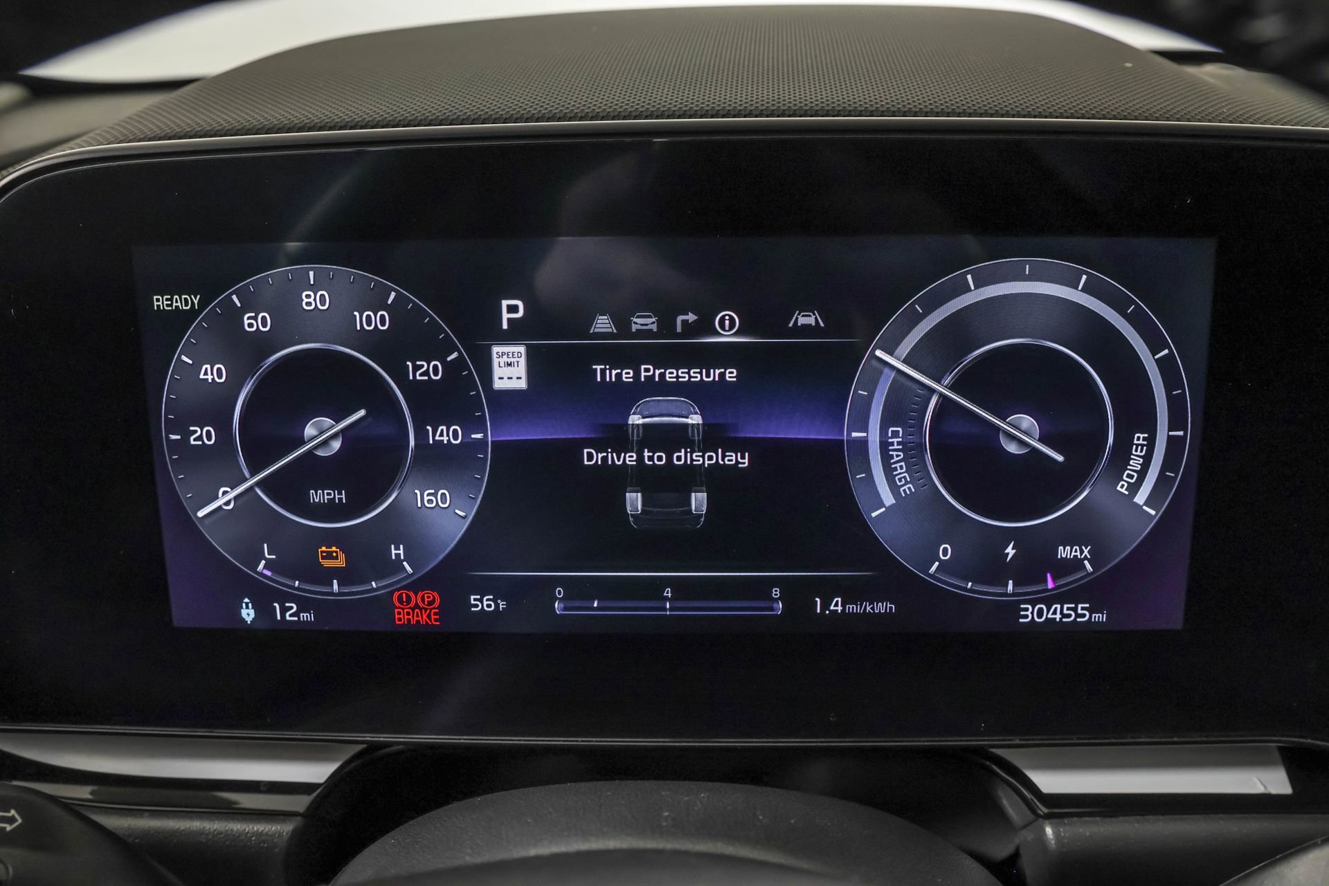 Used 2023 Kia Niro Wave w/ Wave Preserve Package image 31