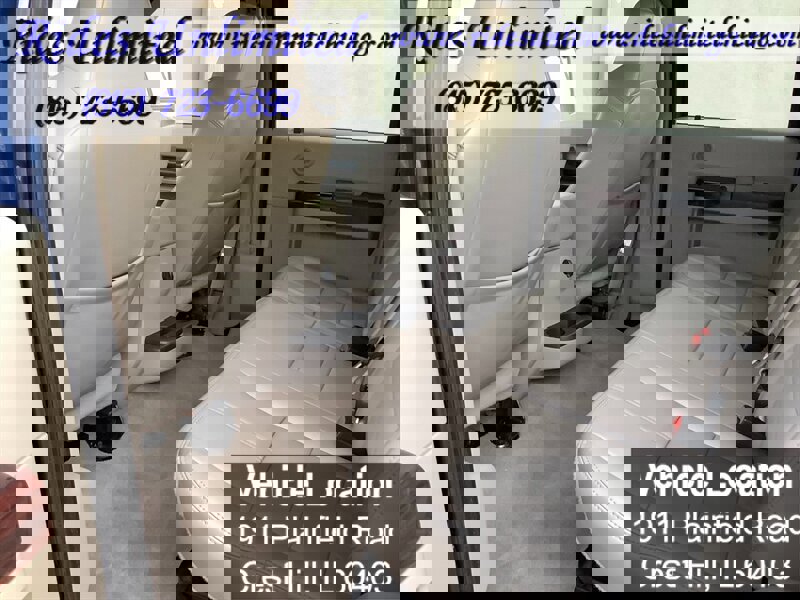 Used 2008 Ford F350 Lariat image 26