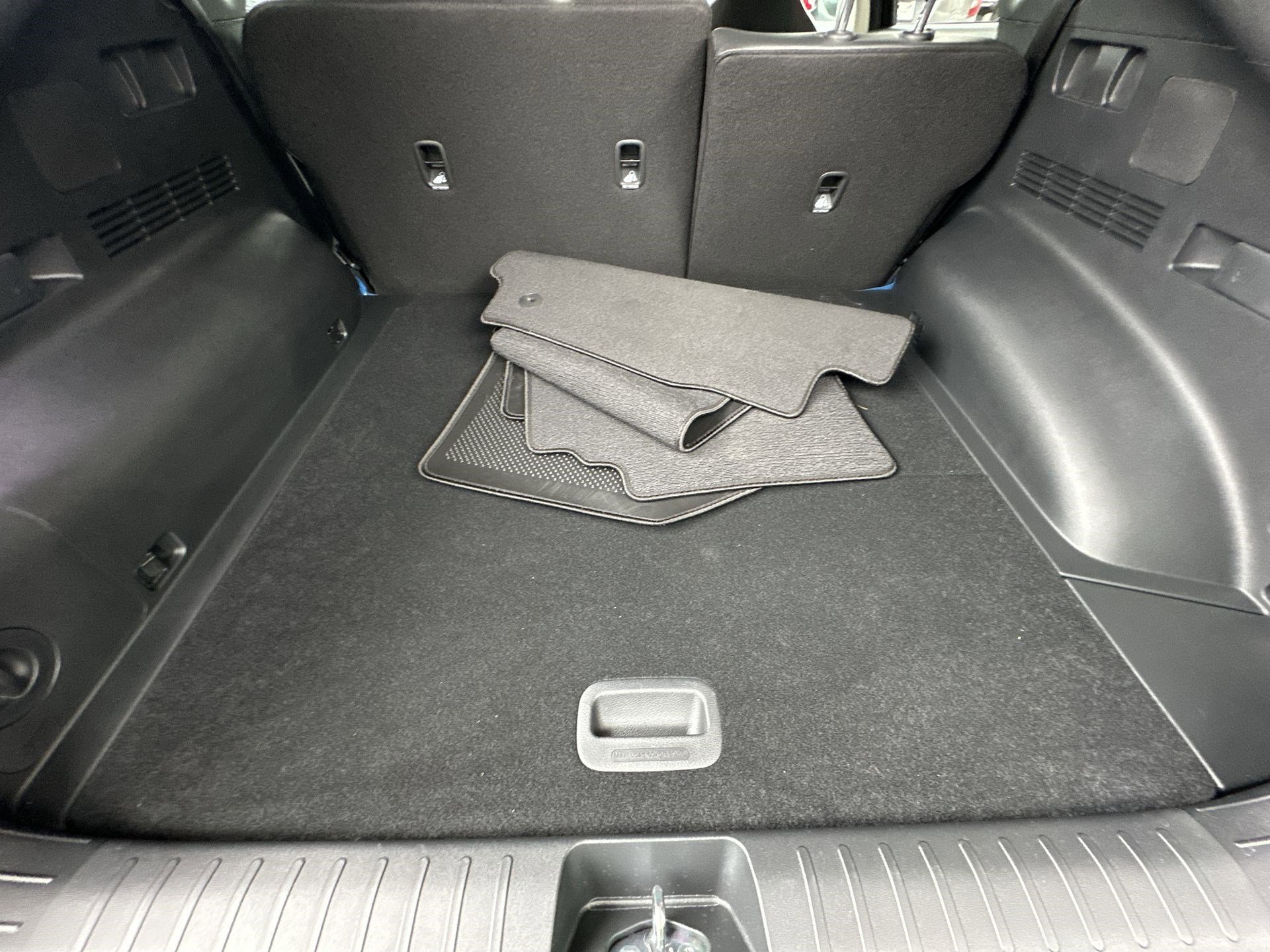 Certified 2025 Kia EV6 Light image 21