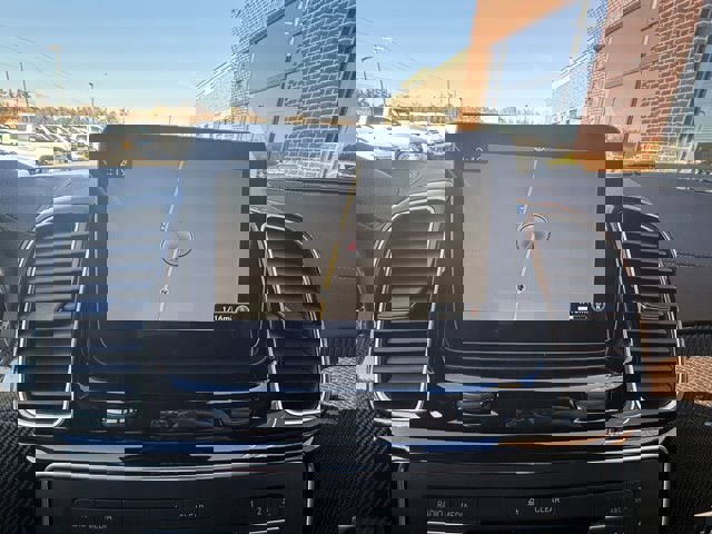 Used 2019 Mercedes-Benz GLE 43 AMG 4MATIC Coupe image 37