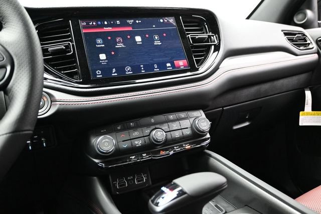 New 2026 Dodge Durango GT AWD/4WD image 51