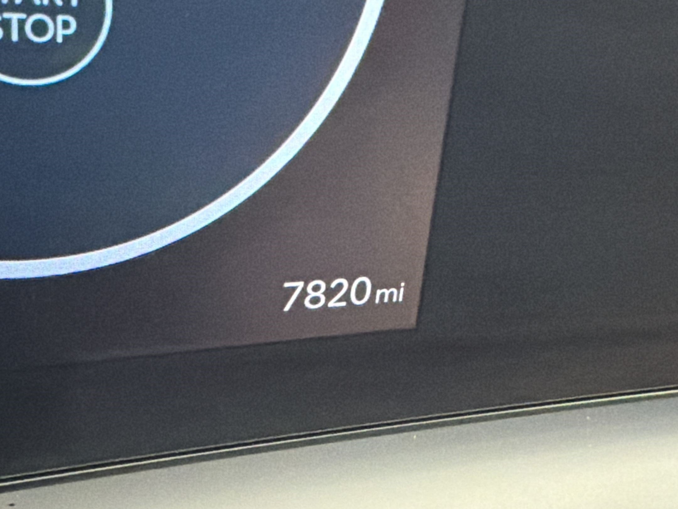 Used 2025 Hyundai Tucson SEL FWD image 21