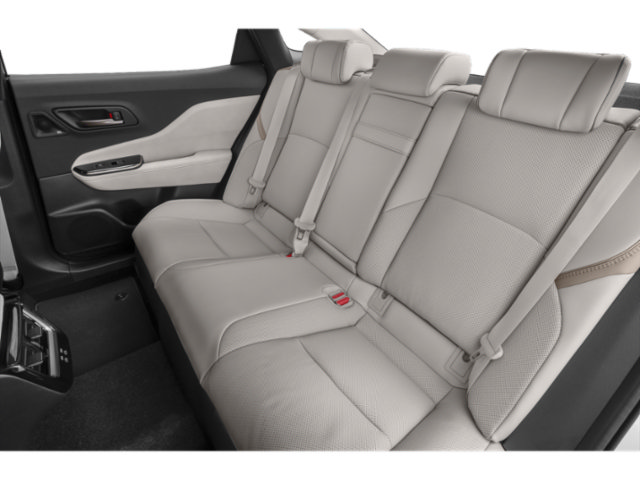 New 2026 Toyota Crown AWD/4WD image 10