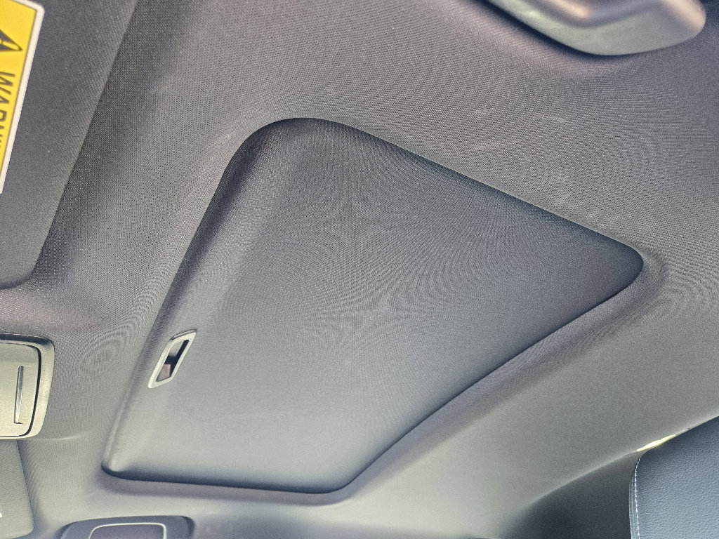 Used 2024 Honda Civic Sport Touring image 27