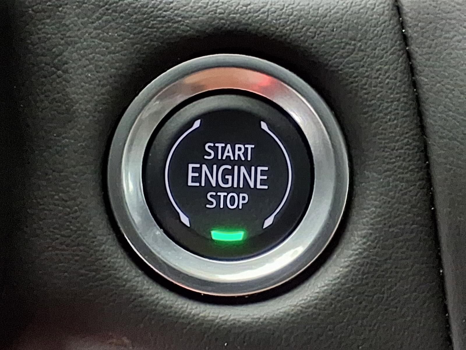 Used 2024 GMC Yukon SLE w/ Gmc Pro Safety Plus Package image 23